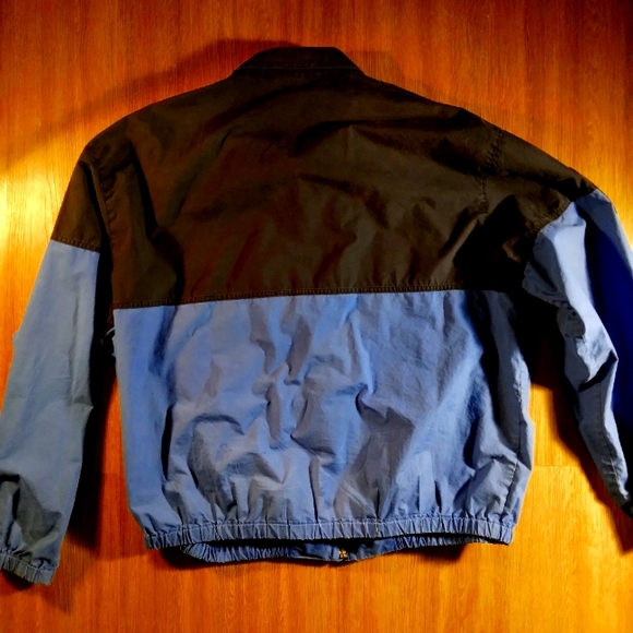 Polo sport jacket. - Picture 9 of 14